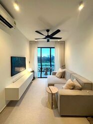 Dairy Farm Residences (D23), Apartment #503924421